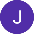Jrista profile picture