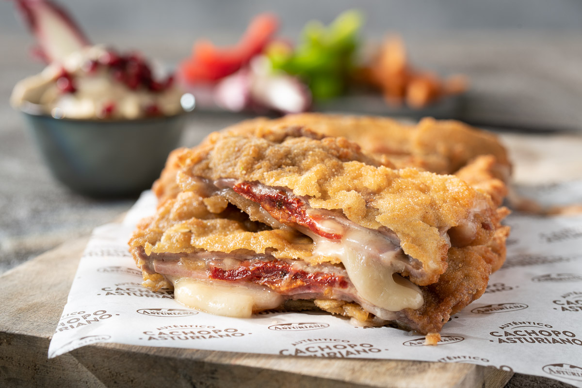Cachopo-asturiano-3
