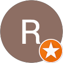 Roger Morales Rodríguez profile picture