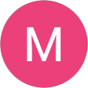 Mauro Segura profile picture