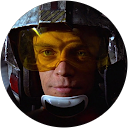 Antonio Alvaro profile picture