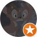 carla Peke profile picture