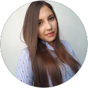 Ivanova Marcano profile picture